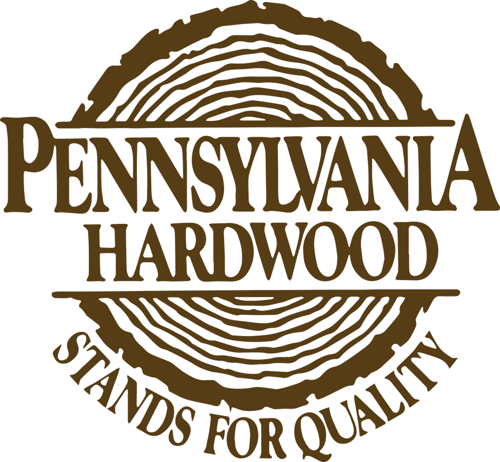 Hardwoods Development Council Logo.png