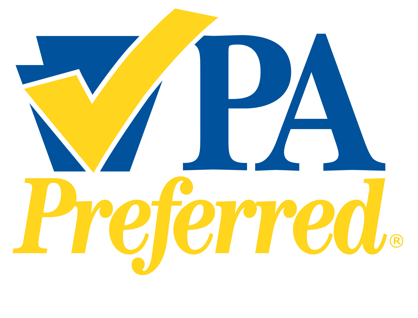 PA Preferred Logo Transparent Background.png