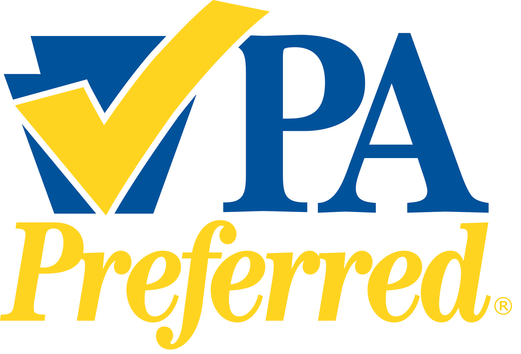 PA Preferred Logo.png