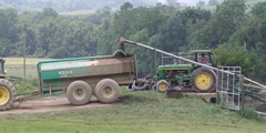 https://www.agriculture.pa.gov/FoodForThought/PublishingImages/Manure%20and%20Manure%20Gas.png