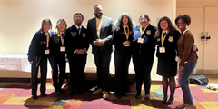 https://www.agriculture.pa.gov/FoodForThought/PublishingImages/Stephon%20and%20FFA%20Participants.png