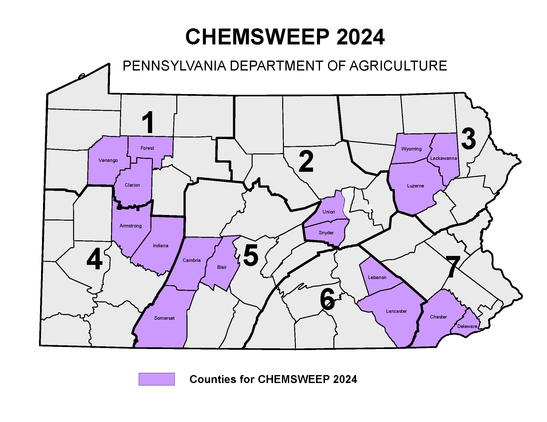 ChemSweepMap2022.PNG