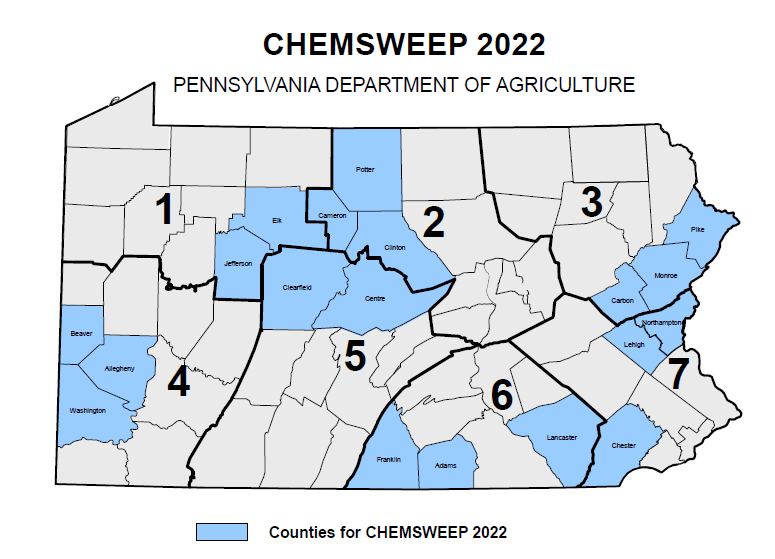 ChemSweepMap2022.PNG
